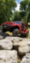 1C4HJWFG6CL114143-2012-jeep-wrangler-1