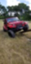1C4HJWFG6CL114143-2012-jeep-wrangler-2