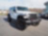 1C4BJWDGXHL662453-2017-jeep-wrangler-0