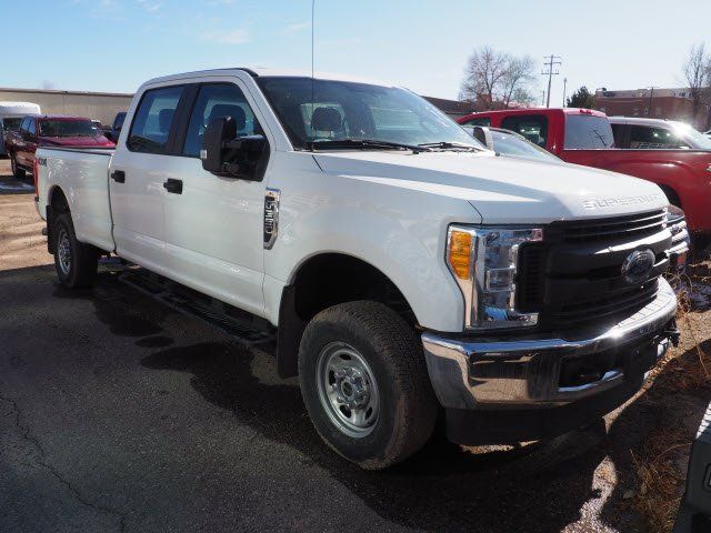 1FT8W3B64HEC69959-2017-ford-f350-0