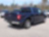 1FTEW1EP6KFB32583-2019-ford-f150-2