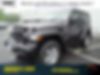 1C4GJXAG9KW646024-2019-jeep-wrangler-0