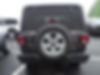 1C4GJXAG9KW646024-2019-jeep-wrangler-1