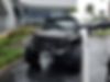1C4BJWFG7GL259915-2016-jeep-wrangler-0