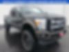 1FT7W2BT8GEA13186-2016-ford-f250-0