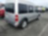 NM0KS9CN4CT084919-2012-ford-transit-connect-wagon-1