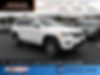 1C4RJFBG2KC653125-2019-jeep-grand-cherokee-0