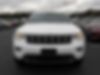 1C4RJFBG2KC653125-2019-jeep-grand-cherokee-1
