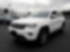 1C4RJFBG2KC653125-2019-jeep-grand-cherokee-2