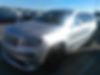 1C4RJFDJXCC125892-2012-jeep-grand-cherokee-0