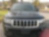 1C4RJFAG6CC351050-2012-jeep-grand-cherokee-0