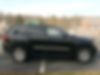 1C4RJFAG6CC351050-2012-jeep-grand-cherokee-2