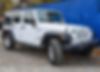 1C4BJWDG9GL140217-2016-jeep-wrangler-unlimited-0