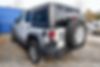 1C4BJWDG9GL140217-2016-jeep-wrangler-unlimited-1