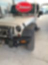 1J4FA24147L169317-2007-jeep-wrangler-0
