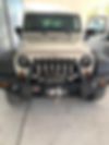 1J4FA24147L169317-2007-jeep-wrangler-1