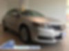 1G1105S38HU202347-2017-chevrolet-impala-0