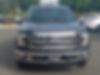 1FTEW1CP1GKE25003-2016-ford-f-150-1
