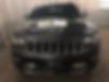 1C4RJFCG7GC404812-2016-jeep-grand-cherokee-1