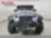 1C4AJWAG8HL510381-2017-jeep-wrangler-1