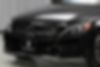 WDDWJ6EB9HF551272-2017-mercedes-benz-c-class-coupe-4matic-awd-2