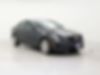 1G6AH5RXXH0157575-2017-cadillac-ats-sedan-0