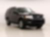 1FMJU1HT2HEA51183-2017-ford-expedition-2