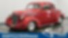 30090652-1938-dodge-business-coupe-0