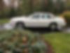 1LNHM82W13Y619019-2003-lincoln-town-car-1