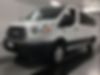 1FBZX2YM7JKA80834-2018-ford-transit-350-0