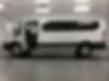 1FBZX2YM7JKA80834-2018-ford-transit-350-2