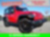 1C4BJWCGXCL221481-2012-jeep-wrangler-1