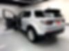 SALCP2FX3KH795227-2019-land-rover-discovery-sport-2