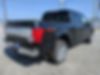 1FTEW1E4XKFC52652-2019-ford-f150-2