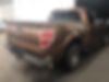 1FTFW1CT4CFC36057-2012-ford-f-150-2