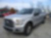 1FTEW1EF2GFC73097-2016-ford-f-series-0