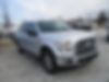 1FTEW1EF2GFC73097-2016-ford-f-series-1