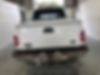 1FTZX0769WKB03573-1998-ford-f-150-2
