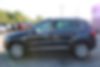 WVGAV7AX8CW514296-2012-volkswagen-tiguan-2