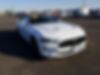 1FATP8UH9K5135741-2019-ford-mustang-1