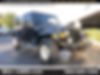 1J4FA44S45P308257-2005-jeep-wrangler-0