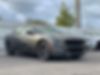 2C3CDXBGXKH734846-2019-dodge-charger-0