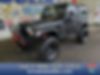 1J4FY19SXXP466768-1999-jeep-wrangler-0
