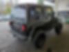 1J4FY19SXXP466768-1999-jeep-wrangler-2