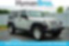 1J4HA3H15BL586608-2011-jeep-wrangler-unlimited-0