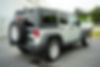 1J4HA3H15BL586608-2011-jeep-wrangler-unlimited-1