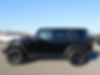 1C4BJWDG9FL731064-2015-jeep-wrangler-unlimited-1