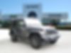 1C4GJXAN9JW201683-2018-jeep-wrangler-0