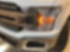 1FTEW1EPXKFB44719-2019-ford-f150-1