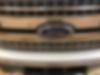1FTEW1EPXKFB44719-2019-ford-f150-2